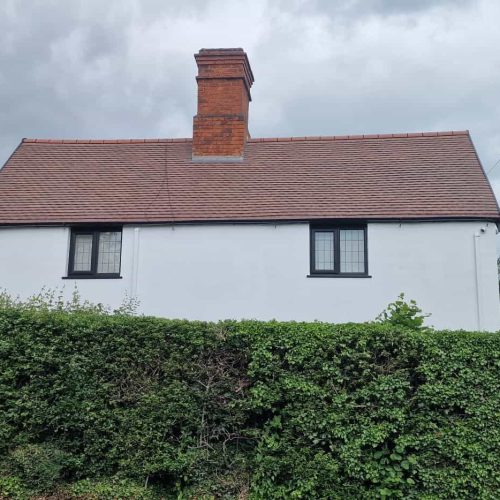 50mm external insulation boards 1.5mm silicone texture finish 1