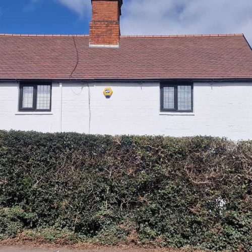 50mm external insulation boards 1.5mm silicone texture finish 10