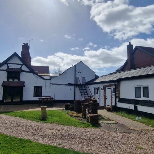 50mm external insulation boards 1.5mm silicone texture finish 8