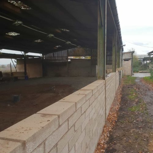 Block Work - Kenilworth3