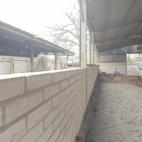 Block Work - Kenilworth4