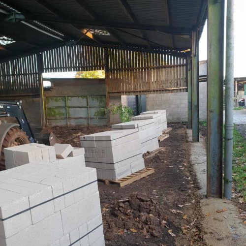 Block Work - Kenilworth5