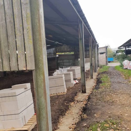 Block Work - Kenilworth8