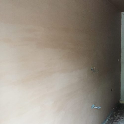 Boarding and Skimming - Lutterworth1