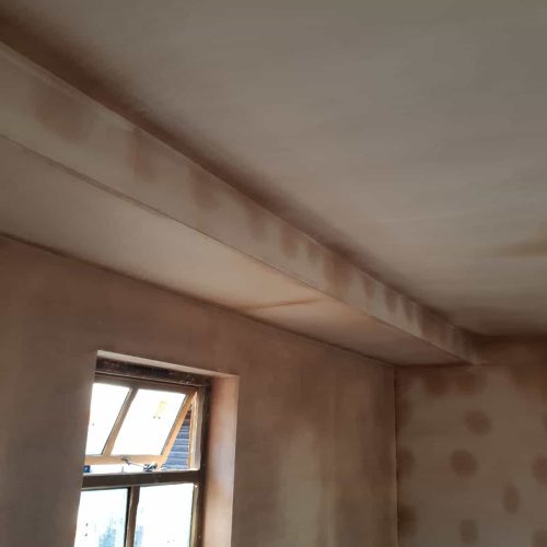 Boarding and skimming - Coventry1