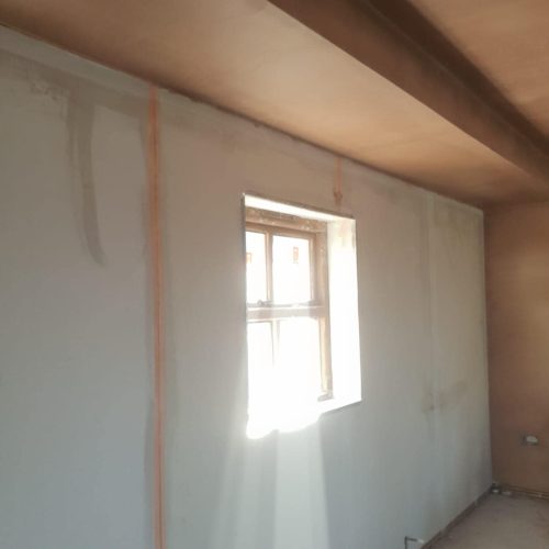 Boarding and skimming - Coventry2