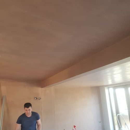 Boarding and skimming - Coventry3