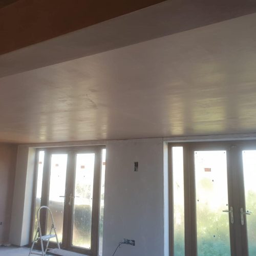 Boarding and skimming - Coventry4