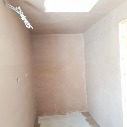 Boarding and skimming - Rugby1