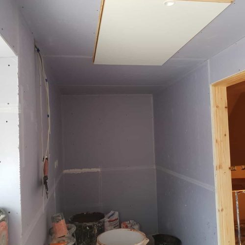 Boarding and skimming - Rugby2