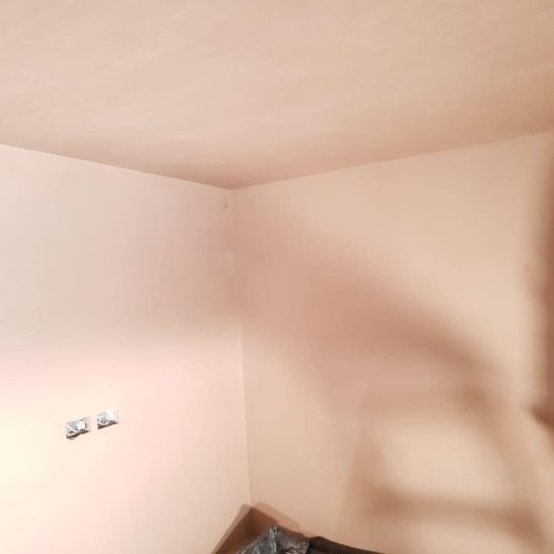 Boarding and skimming - Rugby3