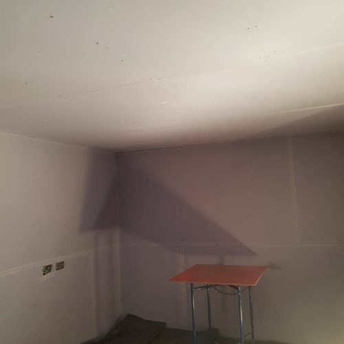 Boarding and skimming - Rugby4