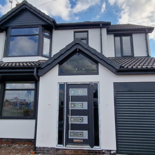 Coventry Silicone render