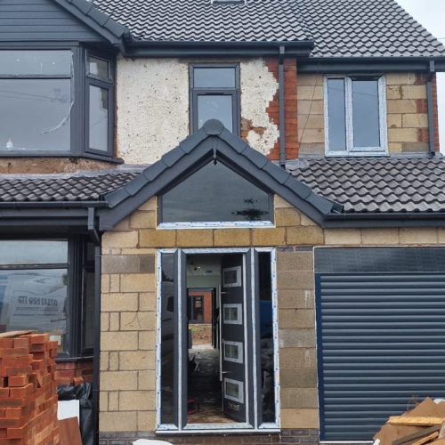 Coventry Silicone render2
