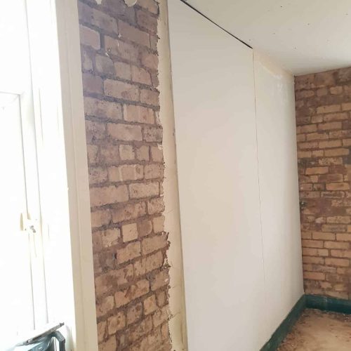 Dot and Dab - Coventry1