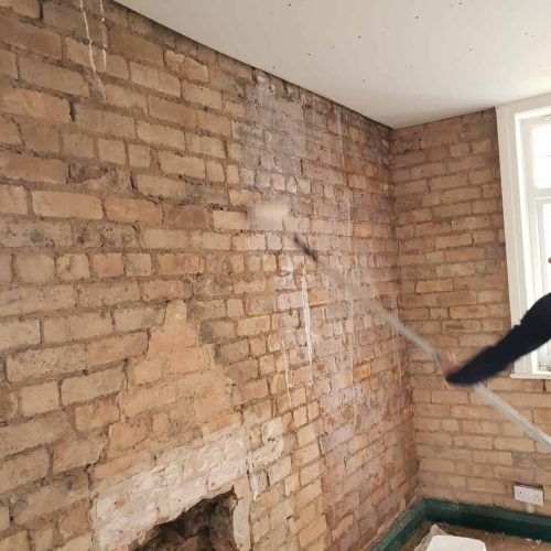 Dot and Dab - Coventry2