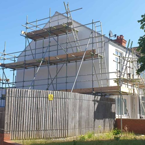 Luton May 2021 (13)