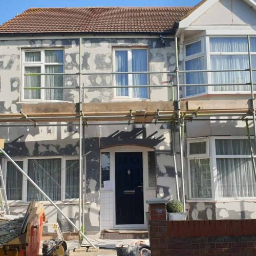 Luton May 2021 (3)