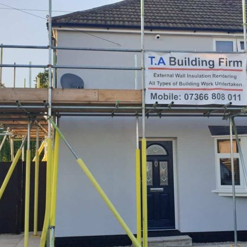 Lutterworth June 2021 (1)