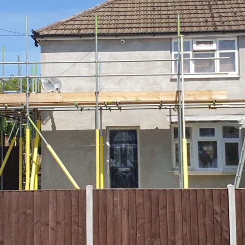 Lutterworth June 2021 (5)