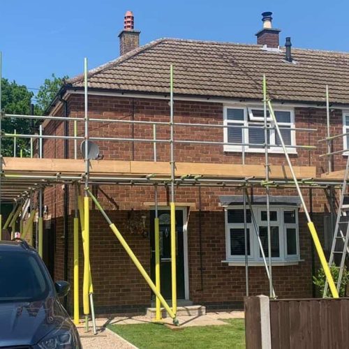 Lutterworth June 2021 (7)