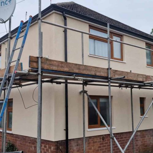 Lutterworth June 2023 (1)