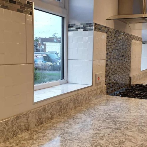 Roofing Repair - Coventry1