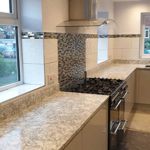 Roofing Repair - Coventry2